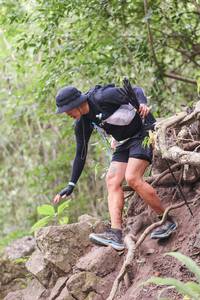 BIB: 
                            <button type="button" onclick="openModal(28095048)" class="btn btn-primary btn-sm float-right btn-popup" data-toggle="modal" data-target=".modal-high-quality">
                        <i class="fas fa-shopping-cart"></i> Add to Cart
                    </button>
                                            <button type="button" onclick="isThisMe(28095048, true)" class="btn btn-success btn-sm float-right btn-popup btn-isme hidden" data-toggle="tooltip" data-placement="bottom" title="นี่คือรูปของคุณใช่ไหม คลิกที่นี่เพื่อเอาเข้าอัลบั้ม">
                        <i class="fas fa-plus"></i> Add to album
                    </button>
                    <button type="button" onclick="isThisMe(28095048, false)" class="btn btn-warning btn-sm float-right btn-popup btn-isnotme hidden">
                        <i class="fas fa-ban"></i> Remove from album
                    </button>